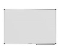 Tableau blanc UNITE PLUS - avec surface magnétique - effaçable - 900X1200 Legamaster