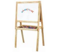 Tableau bois multifonctions G