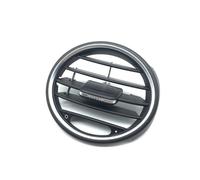 Tableau Bord Aérateurs grille Pour Cayman 987 Pour Boxster 987 06-12