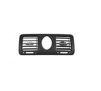 Tableau Bord Aérateurs grille Pour Maserati Pour Quattroporte M139 04-12