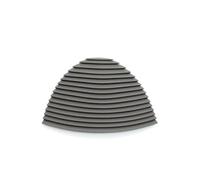 Tableau Bord Aérateurs grille Pour Mercedes Pour Benz 2003-2008