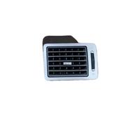 Tableau Bord Aérateurs grille Pour Peugeot 307 Pour CC 307SW