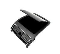 Tableau Bord Aérateurs grille Pour VW Pour Caddy Pour Touran 2004-2016