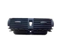 Tableau Bord Aérateurs grille Pour VW Pour Jetta MK6 Évent Ca