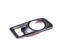 Tableau Bord Autocollant Compatible Avec Ford Pour Maverick 2022 Intérieur Auto Accessoires Voiture Style Frein À Main P Bouton Décoration Cadre Couvre Autocollants Garniture
