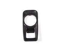 Tableau Bord Autocollant Compatible Avec Ford Pour Maverick 2022 Intérieur Auto Accessoires Voiture Style Frein À Main P Bouton Décoration Cadre Couvre Autocollants Garniture