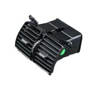 Tableau Bord Bouches D'aération Climatisation 3CD819203 3C0819203 Ensemble De Sortie D'air Pour Accoudoir Central Arrière D'origine Pour VW Pour Passat B6 2006-2011 Pour CC