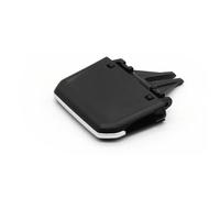 Tableau Bord Bouches D'aération Climatisation Bouton De Commande Ventilation Avant Pour VW Pour Tiguan 2017-2022(RHD-Left 1PC)