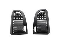 Tableau Bord Bouches D'aération Climatisation Cache Sortie D'air Central Gauche/droite Pour Tableau Bord Pour Mercedes Pour Benz Pour Vito Pour Viano W636 W639 2004-2015(Left and Right)