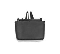 Tableau Bord Bouches D'aération Climatisation Clip De Fixation Pour Grille D'aération Climatisation Voiture Pour BMW E90 E91 E92 E93 (Série 3) 2006-2013