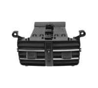 Tableau Bord Bouches D'aération Climatisation Ensemble De Ventilation D'accoudoir Central Arrière Pour VW Pour Passat B8 3GD 819 203 3GD819203 3G0 A