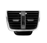Tableau Bord Bouches D'aération Climatisation Grille De Sortie D'air Arrière Climatiseur Automobile 5ED 819 203 Pour Skoda Pour Octavia 2015-2020