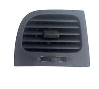 Tableau Bord Bouches D'aération Climatisation Pour Hyundai Pour ACCENT 2006-2011, Sortie D'air Du Tableau Bord Cadre Extérieur De La Buse D'aération 974601E000 Et 974801E000(Right 1pcs)