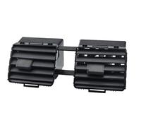 Tableau Bord Bouches D'aération Climatisation Pour Suzuki Pour Swift 2005-2016, Sortie De Climatisation, Tableau Bord, Grille D'aération, Cadre Central 73610-77J00