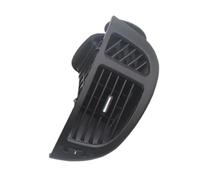 Tableau Bord Bouches D'aération Climatisation Sortie D'air Climatisation Avant Pour Kia Pour Forte Pour Cerato Pour Koup 2008-2013 Conduite À Gauche(Avant droit)