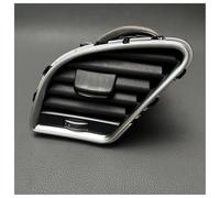 Tableau Bord Bouches D'aération Climatisation Sortie De Climatisation Pour Tableau Bord Voiture Pour A4 B8 A5 2009-2016 8KD820901 8KD820902(1PC Left)