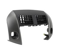 Tableau Bord Central Caleçon Couvercle Bouche D’aération Bordure Interrupteur Sécurité Sortie D’air 55670 42050 Pour Toyota RAV4 2006-2012 Garniture panneau moulure