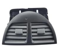 Tableau Bord Contrôle Flux d'air Clip Pour LEXUS ES350 ES240 2006-2012 Voiture Climatiseur Évent Panneau Sortie Ca Grille Feuille Pince(A model)