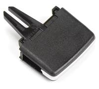 Tableau Bord Contrôle Flux d'air Clip Pour W166 W292 ML350 GL450 M ML GLE GLS Kit Réparation Clips Fixation Grille D'aération Avant Arrière(No.2)