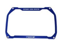 Tableau Bord Film Écran Autocollant Couvercle De Protection D'écran pour Cadre D'instrument Compteur Pièce Moto, pour F900R 2021 2020 2019 F900XR F 900 R F900 XR 900XR