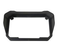 tableau bord moto protector d'écran Convient Pour 700 MT 2025 Moto Visière Instrument Écran Protection Tableau De Bord