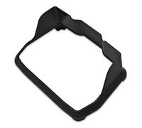 tableau bord moto protector d'écran Pare-soleil Pour Moto, Couvercle De Protection Pour Écran D'instrument, Adapté Pour Tiger 900 GT Rally Pro 2023 - 2026
