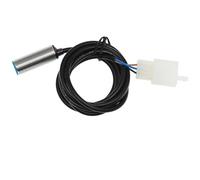 Tableau Bord Numérique Compteur De Vitesse Tachymètre Instrument Numérique Odomètre Tableau Bord Moto pour Brésil Chili CG Tout-Terrain GY200 Enduro 250 2023