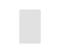 Tableau Bord Protecteur D'écran Pour VOGE Pour DS800X Pour Adventure Pour 800X Pour DSX800 Pour 800DSX Pour DS 800 X Film Protection D'écran Tableau Bord(1 SET)