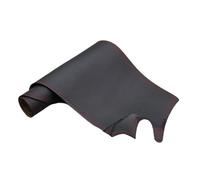 Tableau Bord Voiture Accessoires Voiture PU Dashmat Dash Mat Pad Dashboard Cover Carpet Protector Pour Pour Q7 Pour Q8 Pour SQ7 Pour SQ8 Pour RSQ8 Pour 4MN 20-22