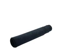 Tableau Bord Voiture Couverture Tableau Bord Voiture pour Mazda 6 pour GH 2008-2012 Tapis Pare-Soleil Évite Les Coussinets Lumineux Tapis Protection du Tableau Bord
