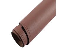 Tableau Bord Voiture pour Corolla pour Altis pour Levin E18 E17 | Pour Corolla Pour Altis Pour Levin E18 E17 E14 2014-2018 Tapis De Bord Style Voiture Couverture Tableau Isolation Du