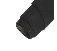 Tableau Bord Voiture Tapis Protection en Velours PU Tableau Bord Voiture pour Volvo pour XC90 2015 - 2023 Évite La Lumière Plate-Forme D'instruments Couverture Bureau