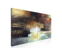 Tableau - Breath of Luxury (1 Part) Narrow - 150x50 Artgeist (1630)