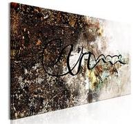 Tableau - Breath of the Orient (1 Part) Narrow - 120x40 Artgeist (1638)