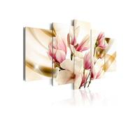 Tableau Breeze of the Gentleness-Taille L 200 x H 100 cm Imprimé