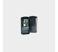 CAME Armoire de commande ZR24N 230 VAC – Code 809QA-0010