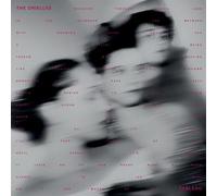 Tableau CD
