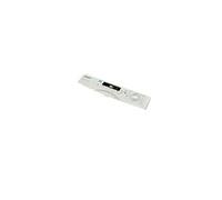 Tableau Cde Avec Capteur pour LAVE LINGE - 40012696