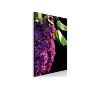 Tableau - Colours of Spring (1 Part) Vertical - 60x90 (2495)