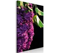 Tableau - Colours of Spring (1 Part) Vertical - 80x120 (2496)