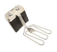 Tableau complet Friteuse, Airfryer 503981 MAGIMIX