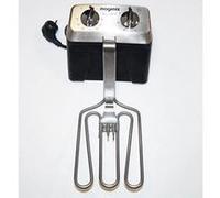 Tableau complet pro 500F Friteuse, Airfryer 503977 MAGIMIX