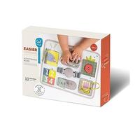 Tableau d activites avec attaches