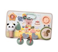 Tableau d activites p t pop
