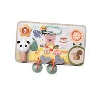 Tableau d activites P t Pop