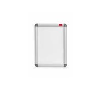 Tableau d’affichage Nobo Aluminium polypropylène