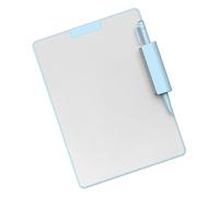Tableau d ' écriture effaçable de 10 pouces, dessin par, C | Surfaces effaçables pour dessiner et esquisser, multifonction, activité à la maison
