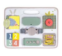 Taf Toys Tableau d'activités – multicolore – TU