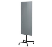 Tableau d'affichage Chat Board Move Acoustic - CHAT BOARD MOVE ACOUSTIC