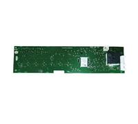 Tableau D'affichage De Machine À Laver, Compatible Avec Siemens | 9000995706 WD12G4M02W pièce de carte mère de machine à laver